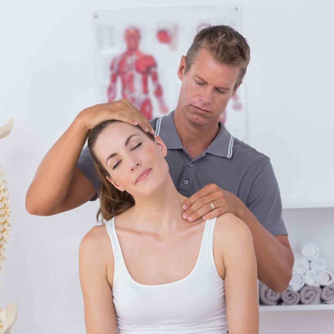 https://www.diamondhomehealthcare.com/wp-content/uploads/2015/12/kiroprakticar.jpg