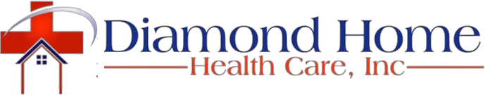 Diamond Home Health Care