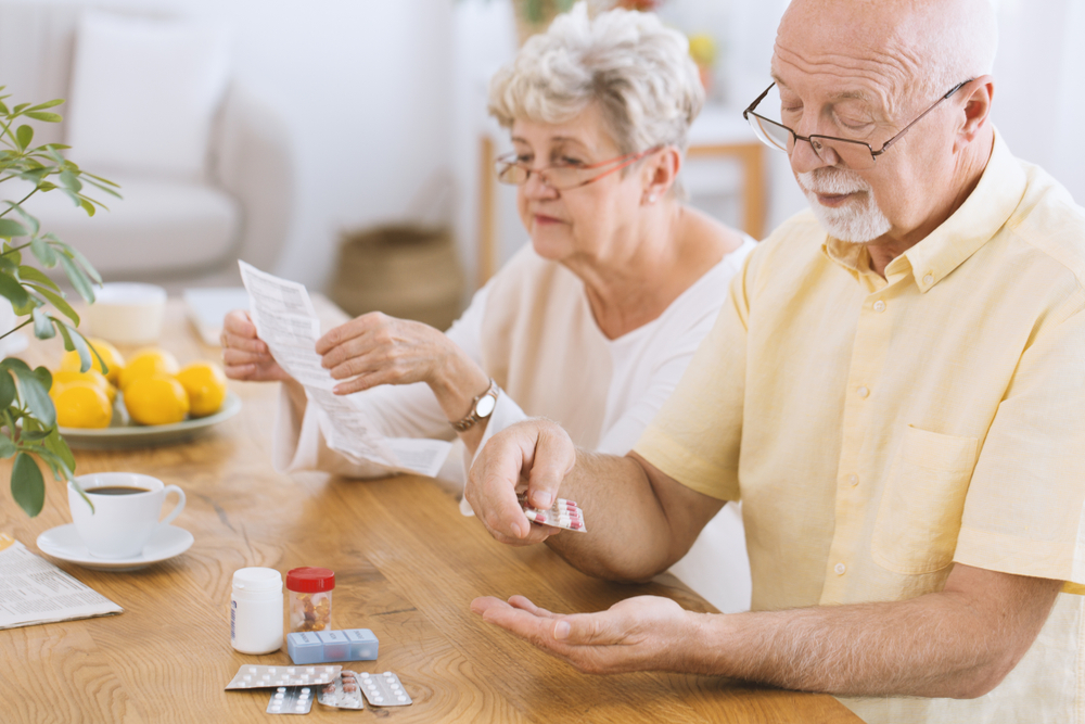 seniors-using-medication.jpg